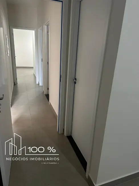 Foto 9 de Casa de Condomínio com 3 quartos à venda, 88m2 em Sao Jose Do Rio Preto - SP