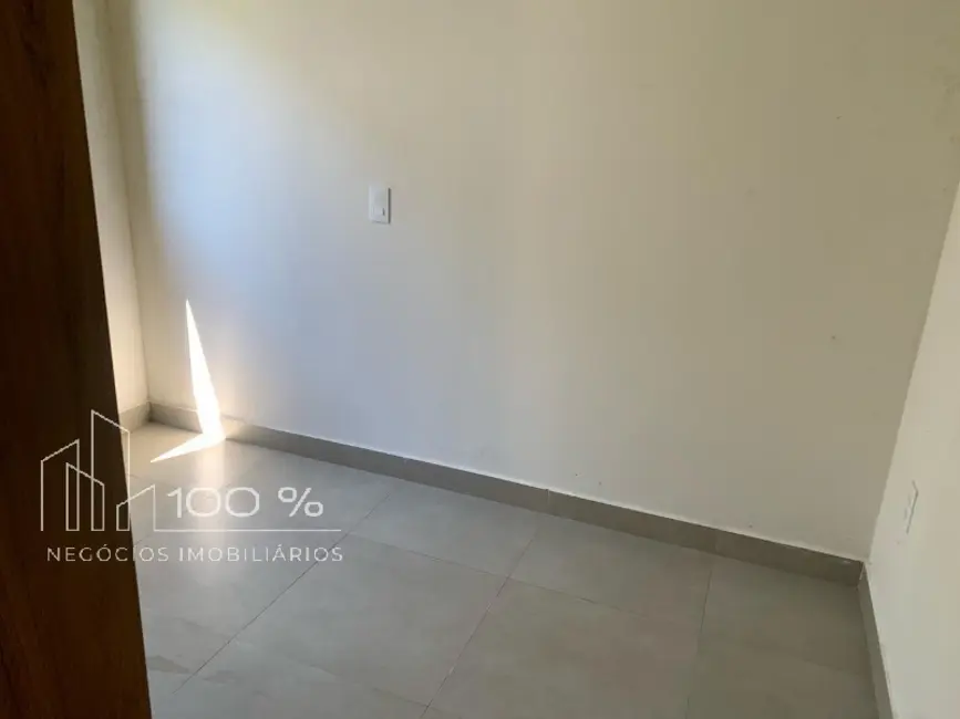 Foto 4 de Casa de Condomínio com 3 quartos à venda, 88m2 em Sao Jose Do Rio Preto - SP