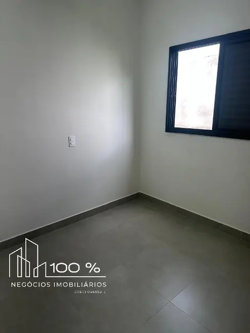 Foto 2 de Casa de Condomínio com 3 quartos à venda, 88m2 em Sao Jose Do Rio Preto - SP