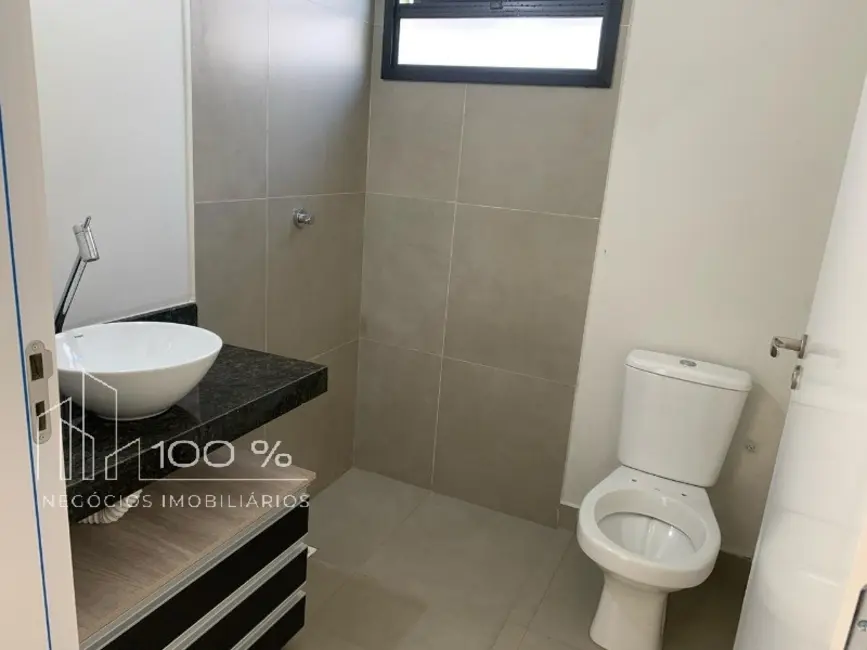 Foto 8 de Casa de Condomínio com 3 quartos à venda, 88m2 em Sao Jose Do Rio Preto - SP