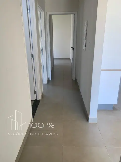 Foto 7 de Casa de Condomínio com 3 quartos à venda, 88m2 em Sao Jose Do Rio Preto - SP