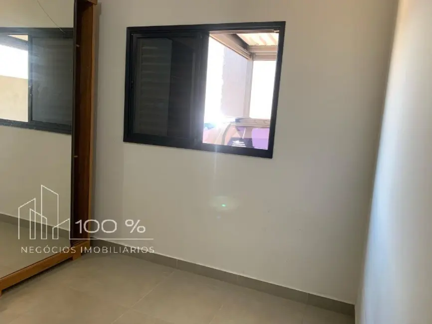 Foto 9 de Casa de Condomínio com 3 quartos à venda, 88m2 em Sao Jose Do Rio Preto - SP