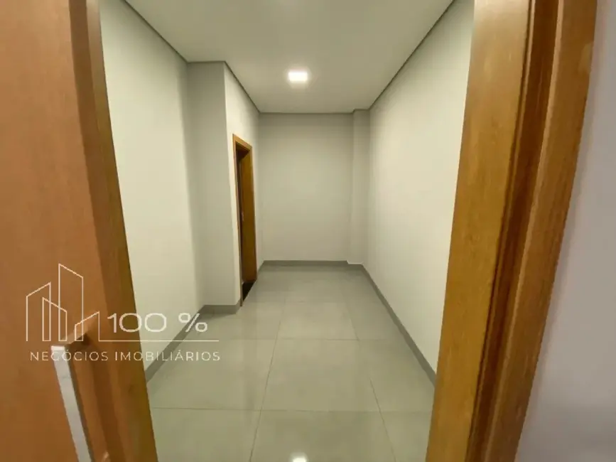 Casa de Condomínio com 3 quartos à venda, 173m2 em Residencial Figueira II, Sao Jose Do Rio Preto - SP - imagem 9 Foto 9 de Casa de Condomínio com 3 quartos à venda, 173m2 em Residencial Figueira II, Sao Jose Do Rio Preto - SP