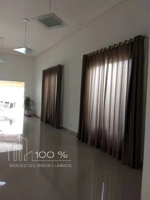 Foto 6 de Casa de Condomínio com 3 quartos à venda, 250m2 em Sao Jose Do Rio Preto - SP