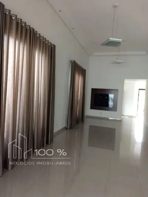 Foto 9 de Casa de Condomínio com 3 quartos à venda, 250m2 em Sao Jose Do Rio Preto - SP