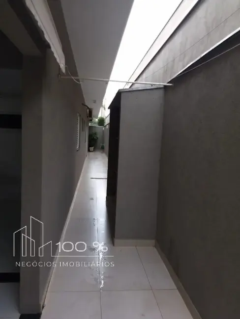 Foto 3 de Casa de Condomínio com 3 quartos à venda, 250m2 em Sao Jose Do Rio Preto - SP