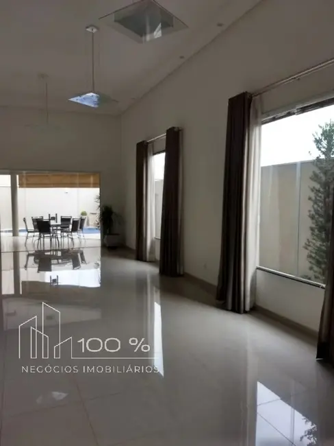 Foto 5 de Casa de Condomínio com 3 quartos à venda, 250m2 em Sao Jose Do Rio Preto - SP