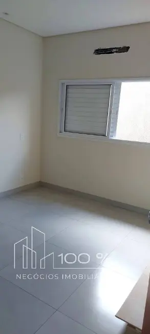 Foto 9 de Casa de Condomínio com 3 quartos à venda, 135m2 em Residencial Maria Júlia, Sao Jose Do Rio Preto - SP