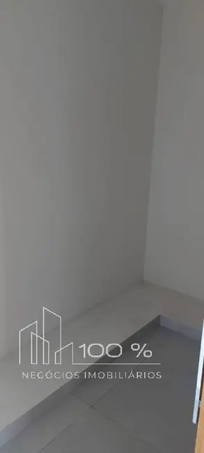 Foto 7 de Casa de Condomínio com 3 quartos à venda, 135m2 em Residencial Maria Júlia, Sao Jose Do Rio Preto - SP