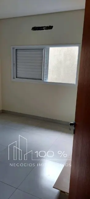 Foto 6 de Casa de Condomínio com 3 quartos à venda, 135m2 em Residencial Maria Júlia, Sao Jose Do Rio Preto - SP