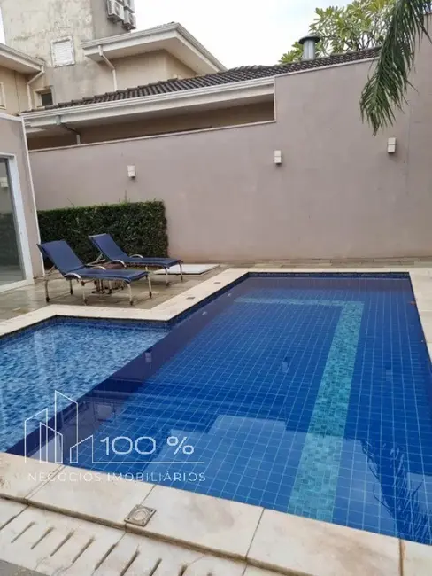 Casa de Condomínio com 3 quartos à venda, 450m2 em Sao Jose Do Rio Preto - SP - imagem 8 Foto 8 de Casa de Condomínio com 3 quartos à venda, 450m2 em Sao Jose Do Rio Preto - SP