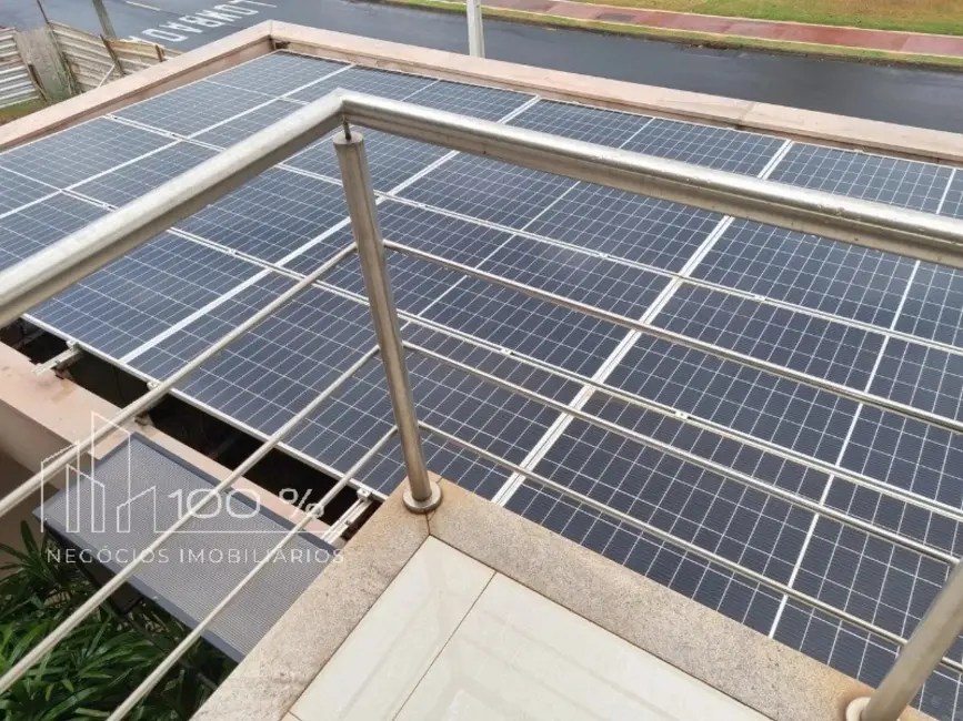 Casa de Condomínio com 3 quartos à venda, 450m2 em Sao Jose Do Rio Preto - SP - imagem 5 Foto 5 de Casa de Condomínio com 3 quartos à venda, 450m2 em Sao Jose Do Rio Preto - SP