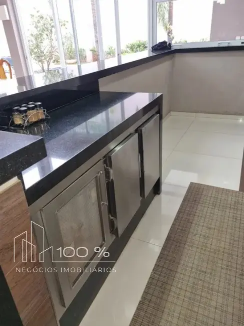 Casa de Condomínio com 3 quartos à venda, 450m2 em Sao Jose Do Rio Preto - SP - imagem 3 Foto 3 de Casa de Condomínio com 3 quartos à venda, 450m2 em Sao Jose Do Rio Preto - SP