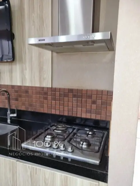 Casa de Condomínio com 3 quartos à venda, 450m2 em Sao Jose Do Rio Preto - SP - imagem 7 Foto 7 de Casa de Condomínio com 3 quartos à venda, 450m2 em Sao Jose Do Rio Preto - SP