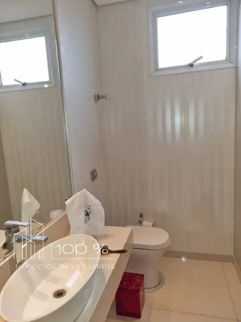 Casa de Condomínio com 3 quartos à venda, 450m2 em Sao Jose Do Rio Preto - SP - imagem 9 Foto 9 de Casa de Condomínio com 3 quartos à venda, 450m2 em Sao Jose Do Rio Preto - SP