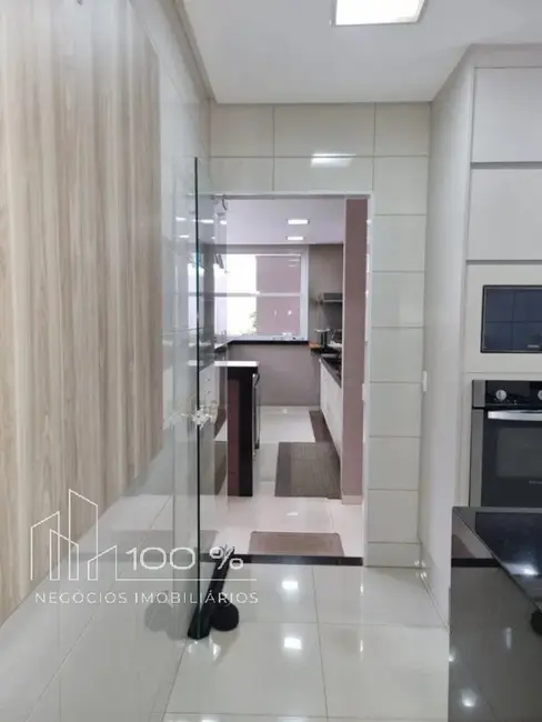 Casa de Condomínio com 3 quartos à venda, 450m2 em Sao Jose Do Rio Preto - SP - imagem 4 Foto 4 de Casa de Condomínio com 3 quartos à venda, 450m2 em Sao Jose Do Rio Preto - SP