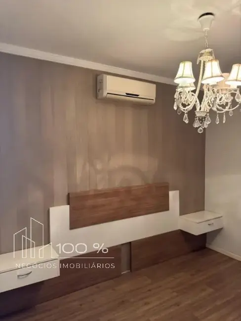 Foto 3 de Casa de Condomínio com 3 quartos à venda, 130m2 em Sao Jose Do Rio Preto - SP