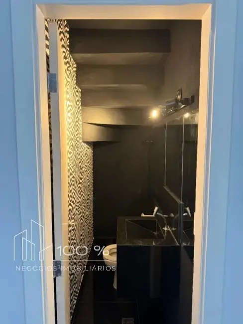 Foto 9 de Casa de Condomínio com 3 quartos à venda, 130m2 em Sao Jose Do Rio Preto - SP