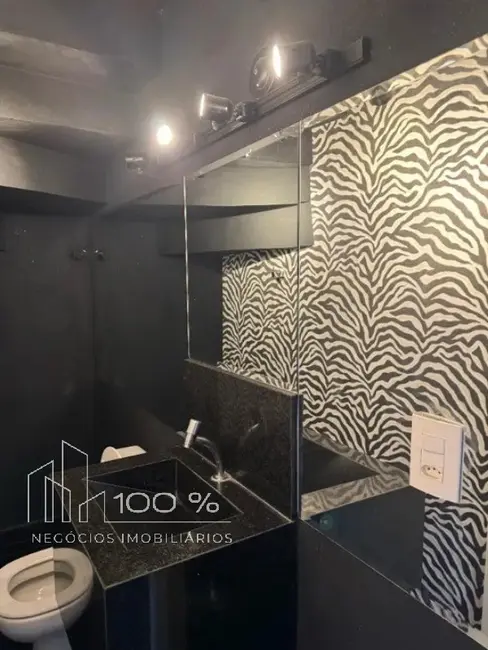 Foto 8 de Casa de Condomínio com 3 quartos à venda, 130m2 em Sao Jose Do Rio Preto - SP