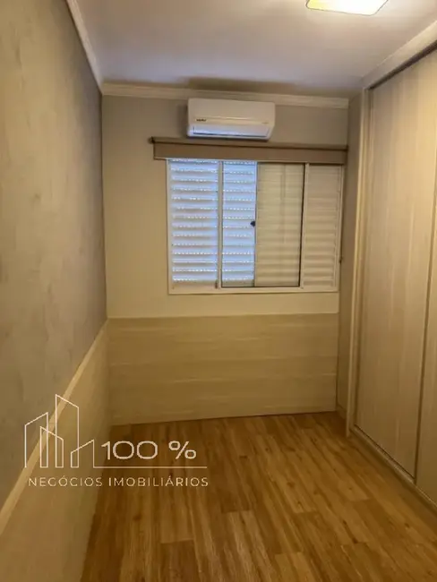 Foto 2 de Casa de Condomínio com 3 quartos à venda, 130m2 em Sao Jose Do Rio Preto - SP