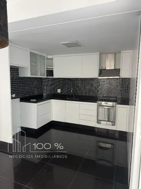 Foto 7 de Casa de Condomínio com 3 quartos à venda, 130m2 em Sao Jose Do Rio Preto - SP