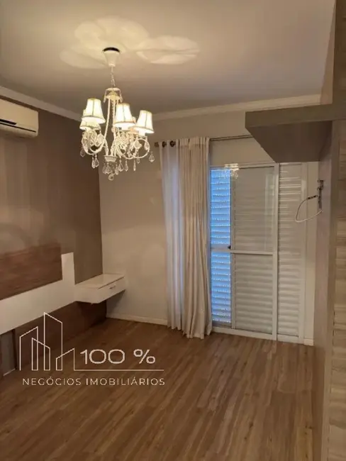 Foto 5 de Casa de Condomínio com 3 quartos à venda, 130m2 em Sao Jose Do Rio Preto - SP