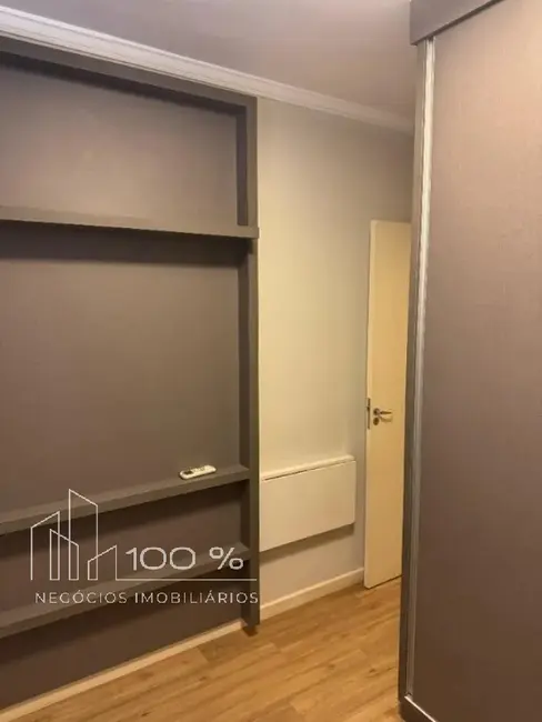 Foto 6 de Casa de Condomínio com 3 quartos à venda, 130m2 em Sao Jose Do Rio Preto - SP