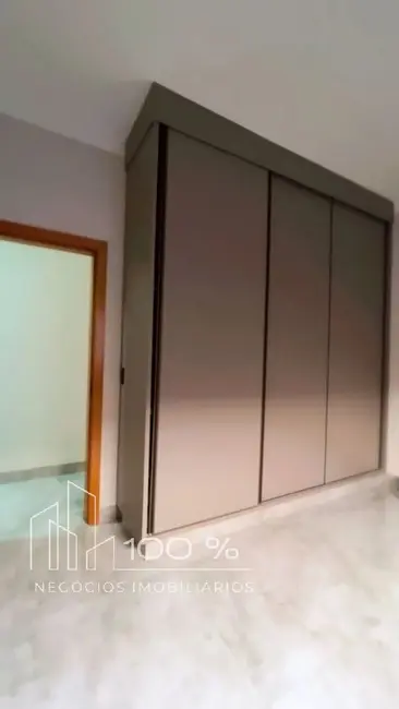 Foto 5 de Casa de Condomínio com 3 quartos à venda, 223m2 em Sao Jose Do Rio Preto - SP