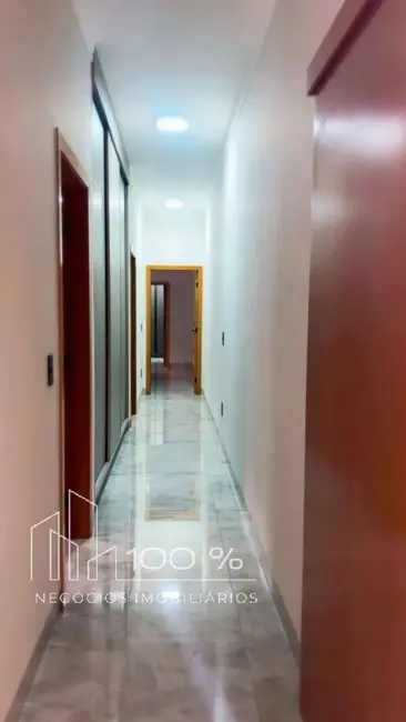 Foto 8 de Casa de Condomínio com 3 quartos à venda, 223m2 em Sao Jose Do Rio Preto - SP