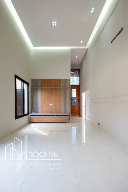 Foto 8 de Casa de Condomínio com 3 quartos à venda, 190m2 em Sao Jose Do Rio Preto - SP