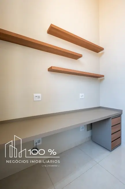 Foto 5 de Casa de Condomínio com 3 quartos à venda, 190m2 em Sao Jose Do Rio Preto - SP