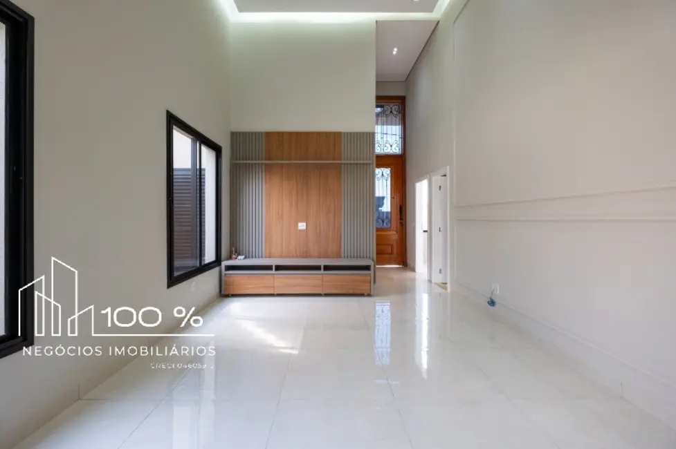 Foto 7 de Casa de Condomínio com 3 quartos à venda, 190m2 em Sao Jose Do Rio Preto - SP