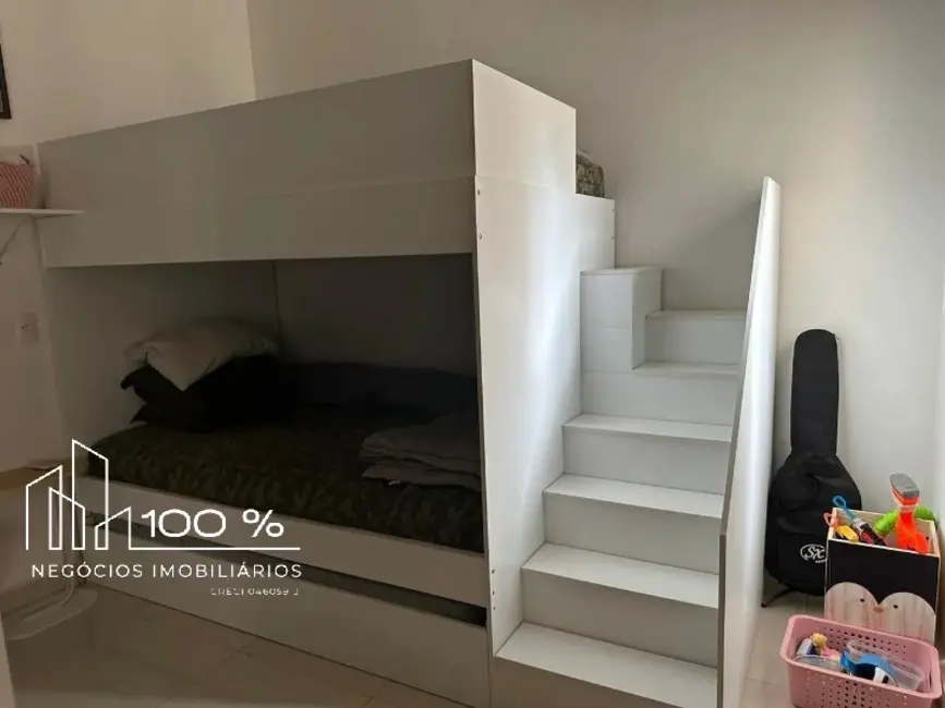 Foto 5 de Casa de Condomínio com 3 quartos à venda, 190m2 em Residencial Alta Vista, Sao Jose Do Rio Preto - SP