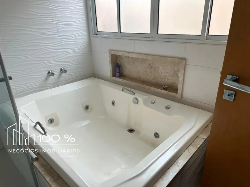 Foto 7 de Casa de Condomínio com 3 quartos à venda, 190m2 em Residencial Alta Vista, Sao Jose Do Rio Preto - SP