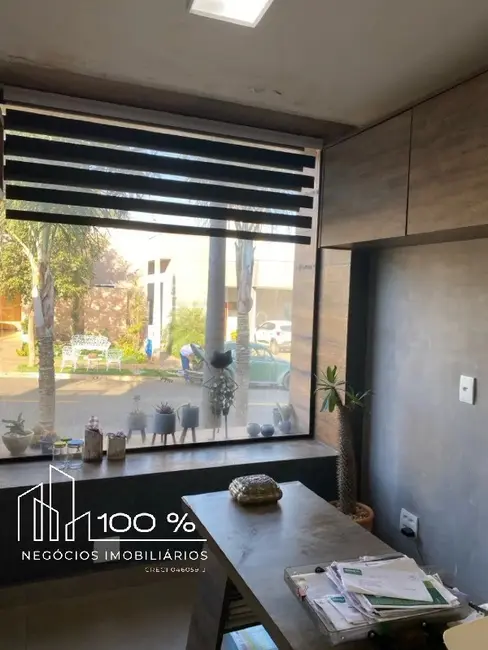 Foto 7 de Casa de Condomínio com 3 quartos à venda, 140m2 em Sao Jose Do Rio Preto - SP