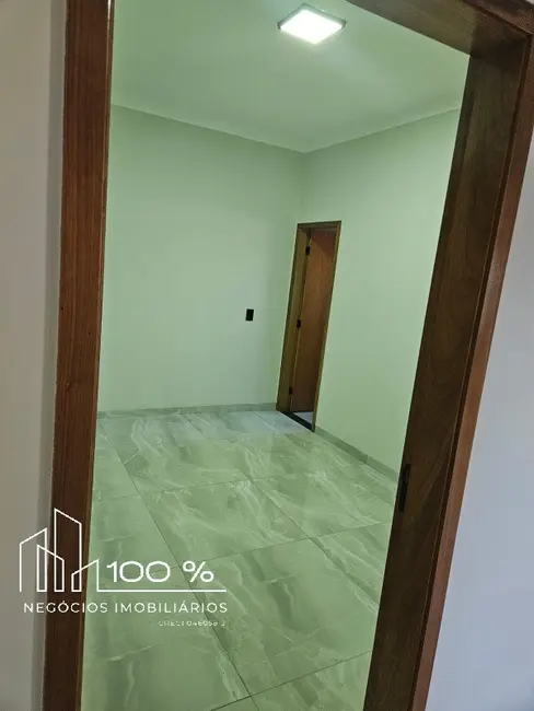 Foto 8 de Casa com 3 quartos à venda, 95m2 em Sao Jose Do Rio Preto - SP