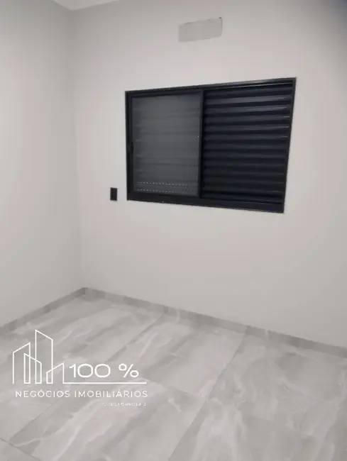 Foto 9 de Casa com 3 quartos à venda, 95m2 em Sao Jose Do Rio Preto - SP