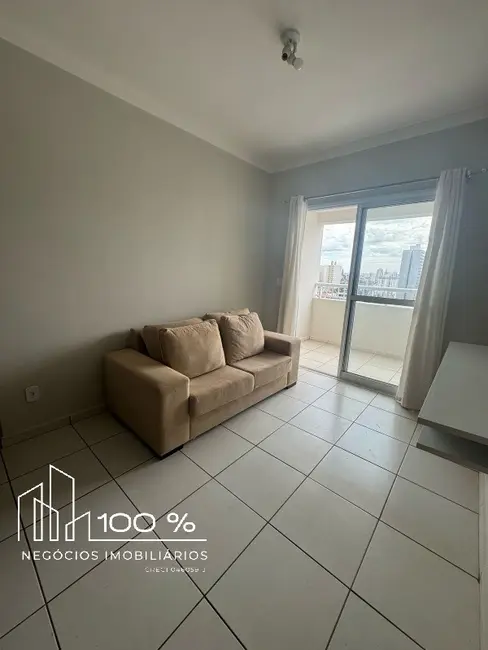 Apartamento com 2 quartos à venda, 70m2 em Vila Imperial, Sao Jose Do Rio Preto - SP - imagem 4 Foto 4 de Apartamento com 2 quartos à venda, 70m2 em Vila Imperial, Sao Jose Do Rio Preto - SP