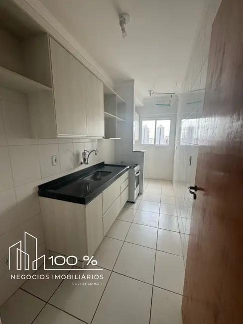 Apartamento com 2 quartos à venda, 70m2 em Vila Imperial, Sao Jose Do Rio Preto - SP - imagem 6 Foto 6 de Apartamento com 2 quartos à venda, 70m2 em Vila Imperial, Sao Jose Do Rio Preto - SP