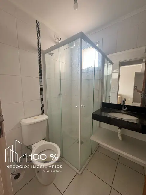 Apartamento com 2 quartos à venda, 70m2 em Vila Imperial, Sao Jose Do Rio Preto - SP - imagem 7 Foto 7 de Apartamento com 2 quartos à venda, 70m2 em Vila Imperial, Sao Jose Do Rio Preto - SP