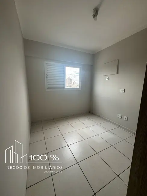 Apartamento com 2 quartos à venda, 70m2 em Vila Imperial, Sao Jose Do Rio Preto - SP - imagem 9 Foto 9 de Apartamento com 2 quartos à venda, 70m2 em Vila Imperial, Sao Jose Do Rio Preto - SP