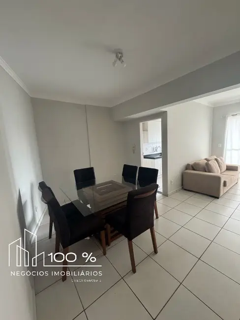 Foto 1 de Apartamento com 2 quartos à venda, 70m2 em Vila Imperial, Sao Jose Do Rio Preto - SP