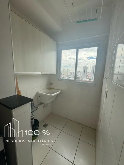 Apartamento com 2 quartos à venda, 70m2 em Vila Imperial, Sao Jose Do Rio Preto - SP - imagem 5 Foto 5 de Apartamento com 2 quartos à venda, 70m2 em Vila Imperial, Sao Jose Do Rio Preto - SP