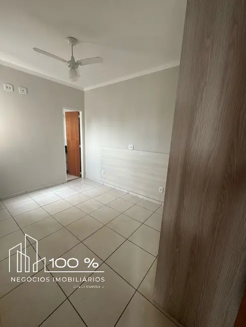 Apartamento com 2 quartos à venda, 70m2 em Vila Imperial, Sao Jose Do Rio Preto - SP - imagem 8 Foto 8 de Apartamento com 2 quartos à venda, 70m2 em Vila Imperial, Sao Jose Do Rio Preto - SP