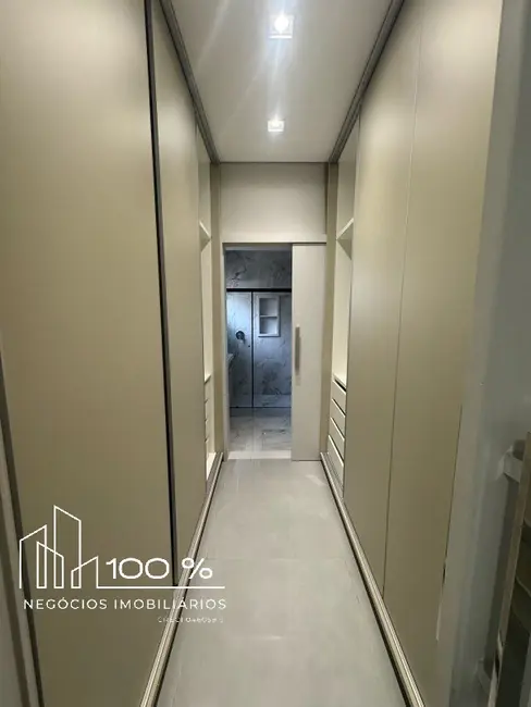 Casa de Condomínio com 3 quartos à venda, 160m2 em Residencial Maria Júlia, Sao Jose Do Rio Preto - SP - imagem 7 Foto 7 de Casa de Condomínio com 3 quartos à venda, 160m2 em Residencial Maria Júlia, Sao Jose Do Rio Preto - SP