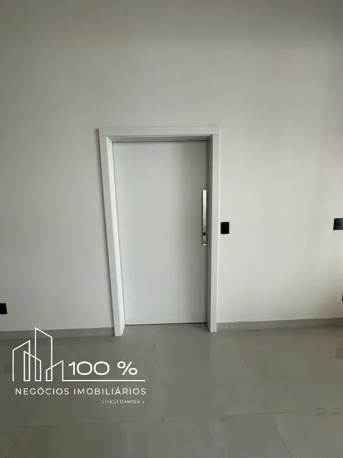 Casa de Condomínio com 3 quartos à venda, 160m2 em Residencial Maria Júlia, Sao Jose Do Rio Preto - SP - imagem 9 Foto 9 de Casa de Condomínio com 3 quartos à venda, 160m2 em Residencial Maria Júlia, Sao Jose Do Rio Preto - SP