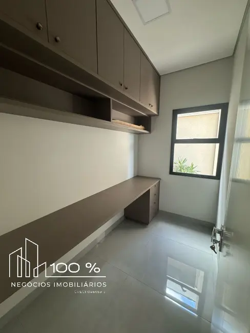 Casa de Condomínio com 3 quartos à venda, 160m2 em Residencial Maria Júlia, Sao Jose Do Rio Preto - SP - imagem 3 Foto 3 de Casa de Condomínio com 3 quartos à venda, 160m2 em Residencial Maria Júlia, Sao Jose Do Rio Preto - SP