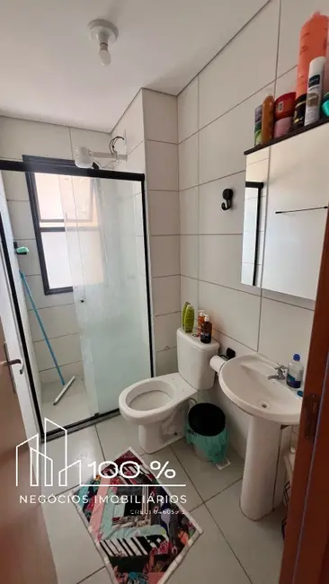 Apartamento com 2 quartos à venda, 50m2 em Jardim Bianco, Sao Jose Do Rio Preto - SP - imagem 6 Foto 6 de Apartamento com 2 quartos à venda, 50m2 em Jardim Bianco, Sao Jose Do Rio Preto - SP