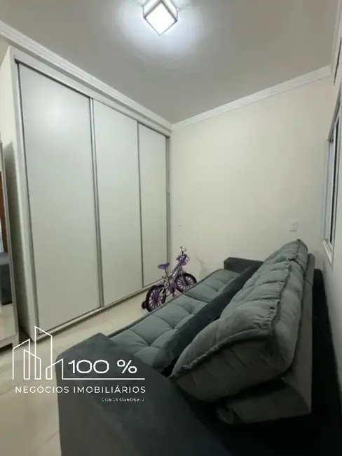 Foto 8 de Casa de Condomínio com 4 quartos à venda, 279m2 em Residencial Village Damha Rio Preto II, Sao Jose Do Rio Preto - SP