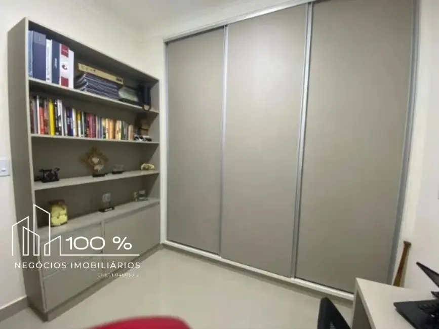 Foto 9 de Casa de Condomínio com 3 quartos à venda, 145m2 em Residencial Alta Vista, Sao Jose Do Rio Preto - SP